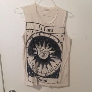 urban outfitters tank